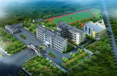 杭州育友軟件公司 深耕計算機軟件領域，驅動行業創新發展