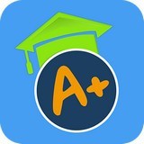 在線教育軟件 技術(shù)賦能，重塑學(xué)習(xí)新生態(tài)