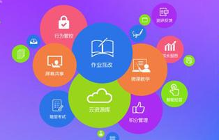 說客英語官網(wǎng)版 賦能個性化學(xué)習(xí)，重塑在線英語教育新體驗(yàn)